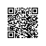 SIT1602BI-11-30N-25-000625E QRCode