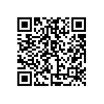 SIT1602BI-11-30N-27-000000D QRCode