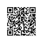 SIT1602BI-11-30N-30-000000D QRCode