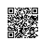 SIT1602BI-11-30N-33-333300G QRCode