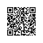 SIT1602BI-11-30N-33-333330D QRCode