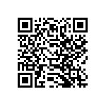 SIT1602BI-11-30N-35-840000E QRCode