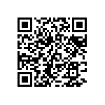 SIT1602BI-11-30N-37-500000G QRCode