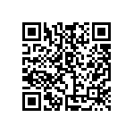 SIT1602BI-11-30N-4-000000D QRCode