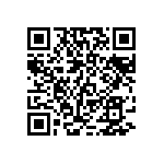 SIT1602BI-11-30N-4-000000E QRCode