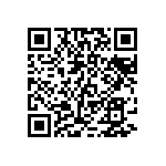 SIT1602BI-11-30N-4-096000G QRCode