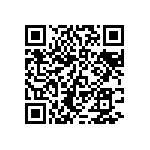 SIT1602BI-11-30N-48-000000E QRCode