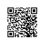 SIT1602BI-11-30N-66-600000G QRCode