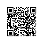 SIT1602BI-11-30N-66-666660D QRCode