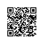 SIT1602BI-11-30N-72-000000D QRCode