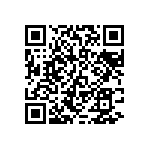 SIT1602BI-11-30N-74-175824D QRCode