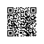 SIT1602BI-11-30S-10-000000E QRCode