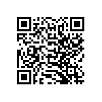 SIT1602BI-11-30S-10-000000G QRCode