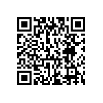 SIT1602BI-11-30S-18-432000G QRCode