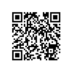 SIT1602BI-11-30S-19-200000E QRCode