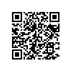 SIT1602BI-11-30S-25-000000E QRCode