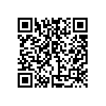 SIT1602BI-11-30S-3-570000G QRCode