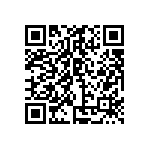 SIT1602BI-11-30S-30-000000G QRCode