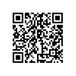 SIT1602BI-11-30S-33-300000G QRCode