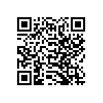 SIT1602BI-11-30S-37-500000E QRCode