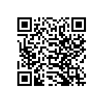 SIT1602BI-11-30S-38-000000D QRCode