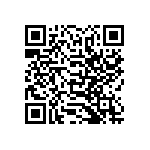 SIT1602BI-11-30S-38-000000G QRCode