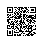 SIT1602BI-11-30S-6-000000E QRCode