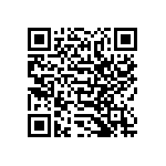 SIT1602BI-11-30S-66-666600D QRCode