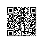 SIT1602BI-11-30S-77-760000G QRCode