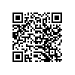 SIT1602BI-11-33E-19-200000E QRCode