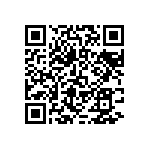 SIT1602BI-11-33E-25-000625D QRCode