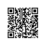 SIT1602BI-11-33E-33-33300D QRCode