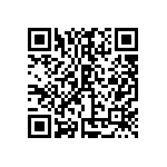 SIT1602BI-11-33E-33-33300E QRCode