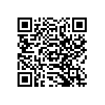 SIT1602BI-11-33E-33-333300D QRCode