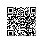 SIT1602BI-11-33E-33-33333D QRCode