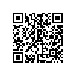 SIT1602BI-11-33E-4-000000G QRCode