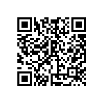 SIT1602BI-11-33E-4-096000G QRCode