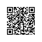 SIT1602BI-11-33E-40-000000D QRCode