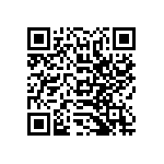 SIT1602BI-11-33E-50-000000D QRCode