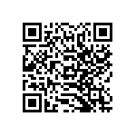 SIT1602BI-11-33E-60-000000G QRCode