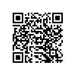 SIT1602BI-11-33E-66-666600D QRCode