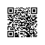 SIT1602BI-11-33E-66-666660E QRCode