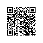 SIT1602BI-11-33E-74-176000D QRCode