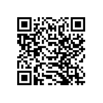 SIT1602BI-11-33N-14-000000G QRCode