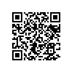 SIT1602BI-11-33N-24-576000D QRCode