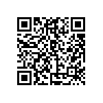 SIT1602BI-11-33N-28-636300D QRCode