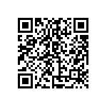 SIT1602BI-11-33N-33-300000D QRCode