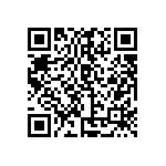 SIT1602BI-11-33N-33-333300E QRCode