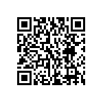 SIT1602BI-11-33N-37-500000D QRCode