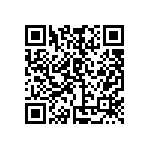 SIT1602BI-11-33N-4-096000E QRCode